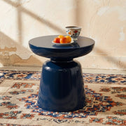 CERSEÏ Accent Table CHAL